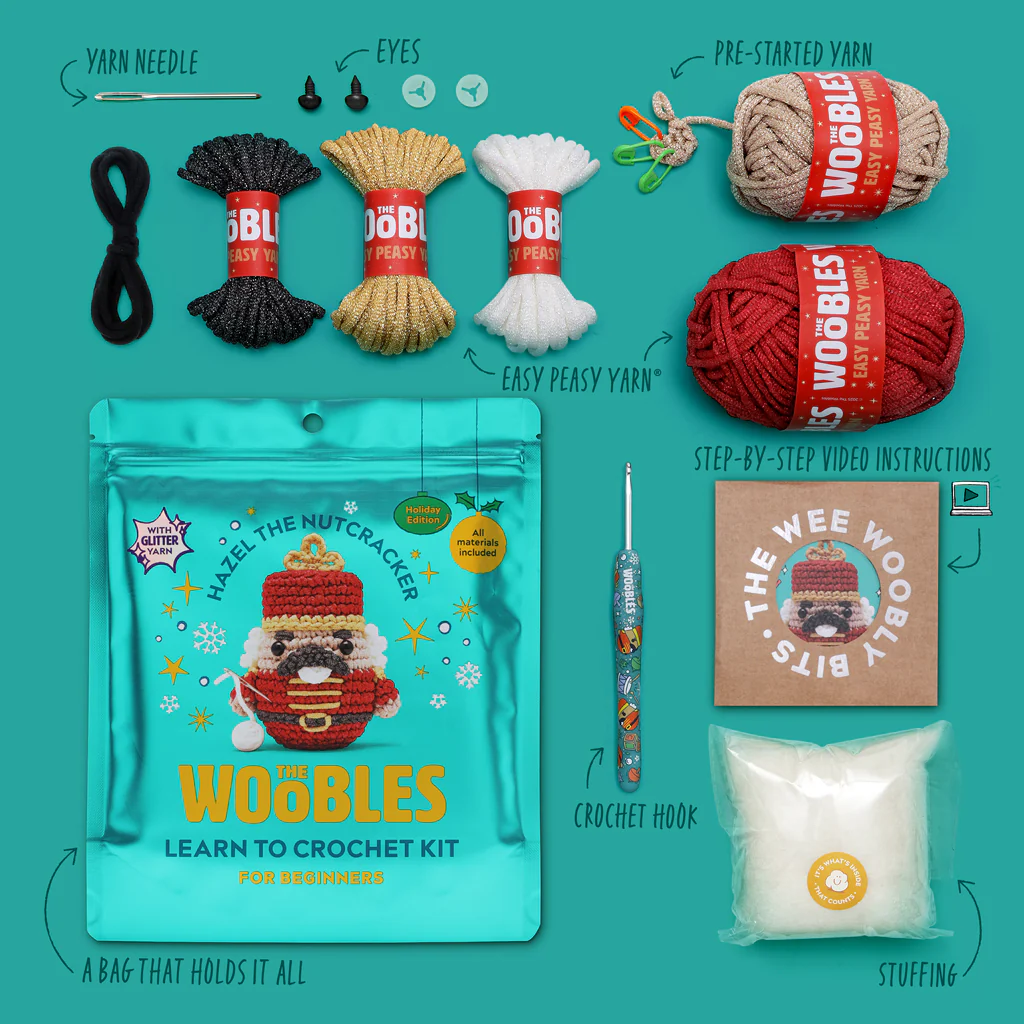 Product image 11