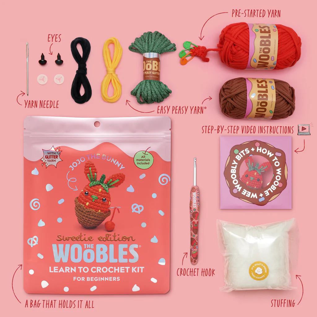 Product image 11