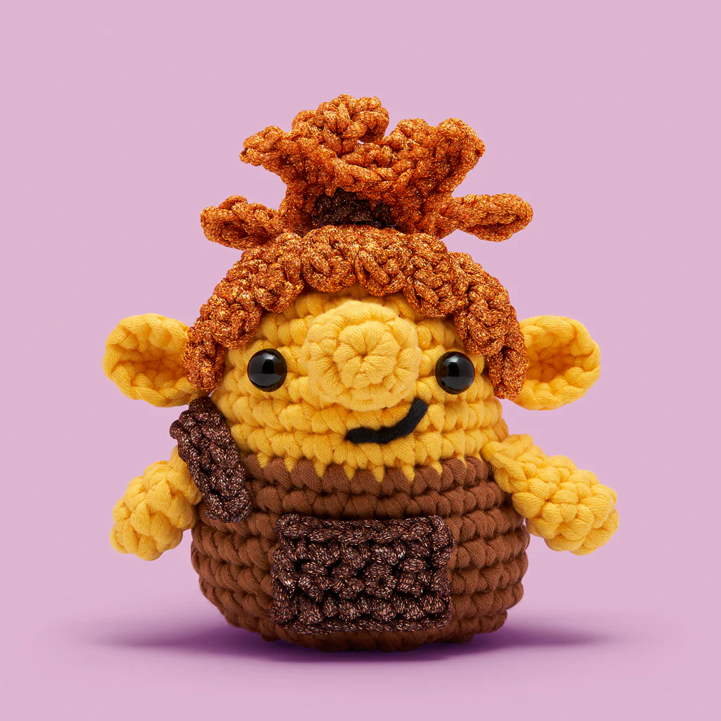 Product image 14