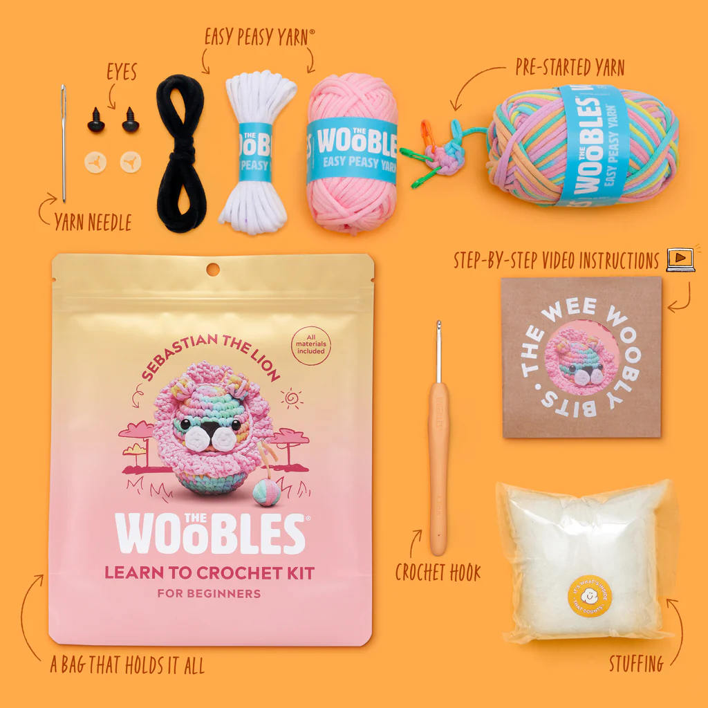 Product image 12