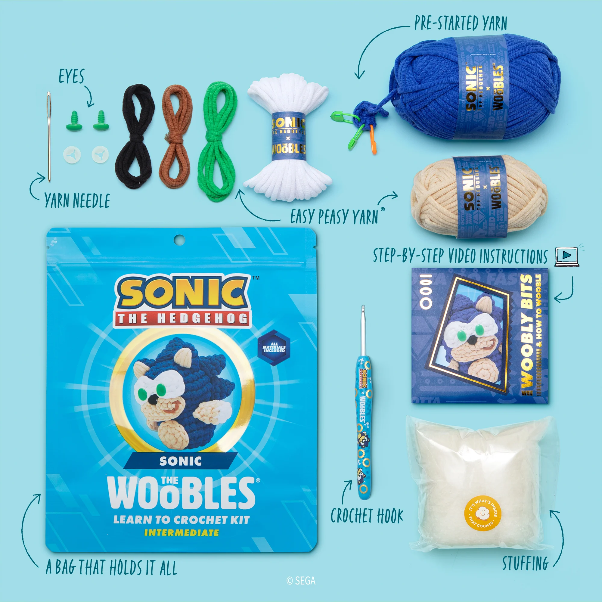 Product image 4