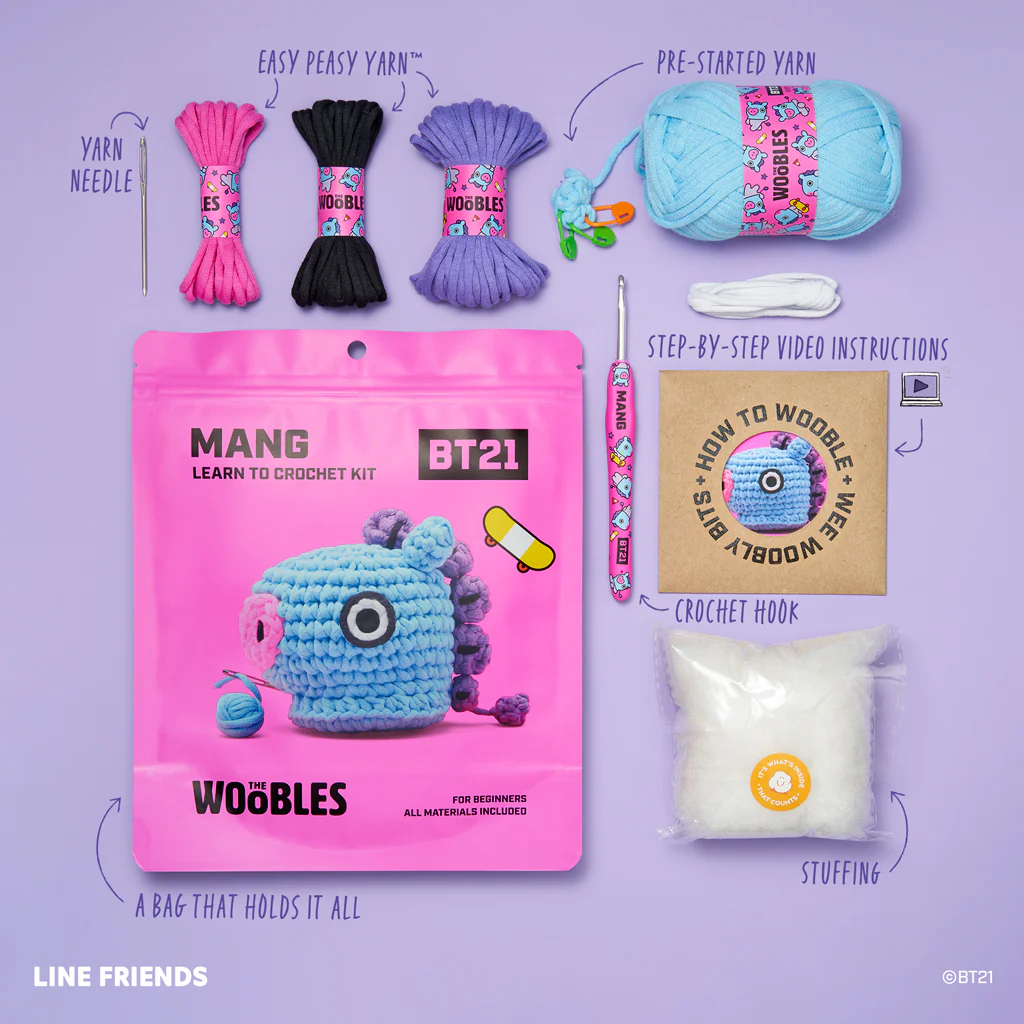 Product image 16
