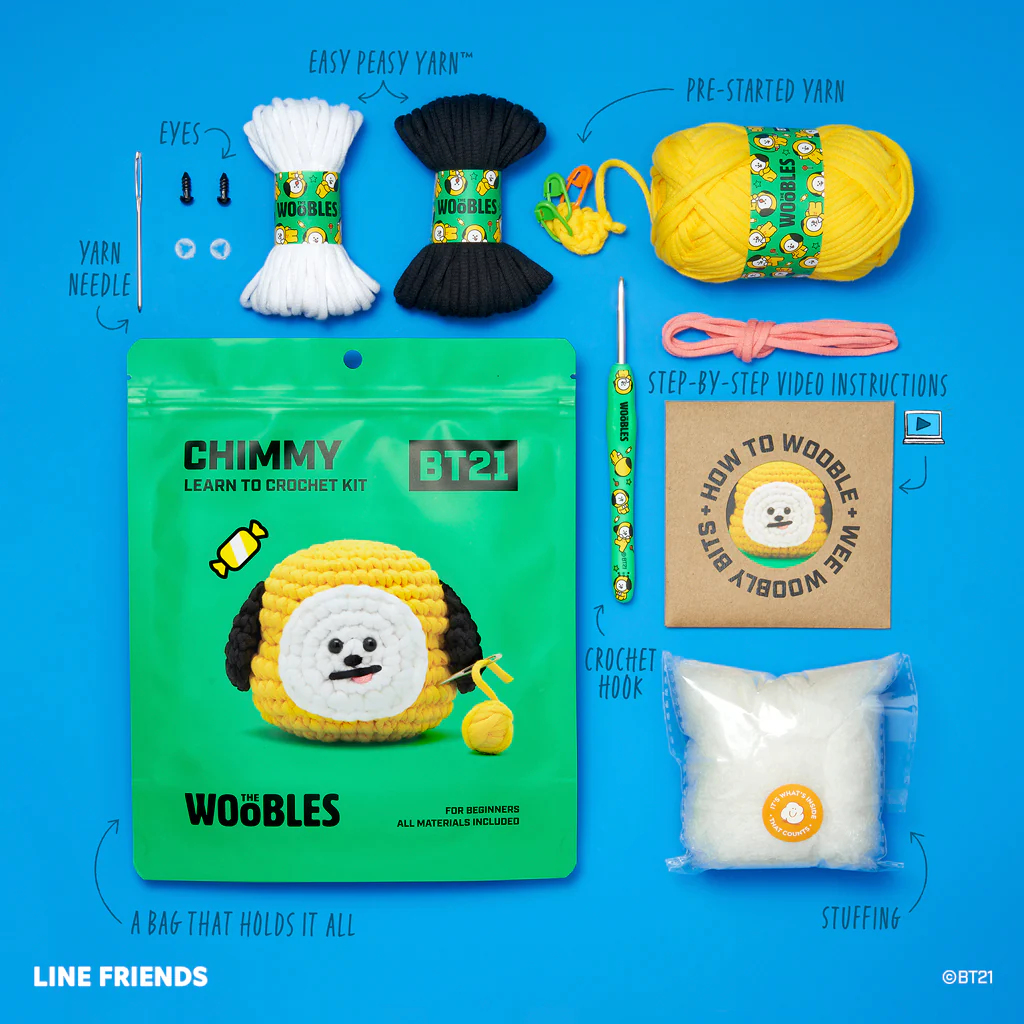 Product image 19