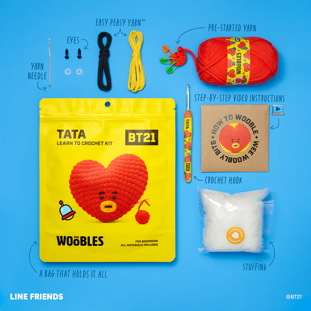 Product image 22