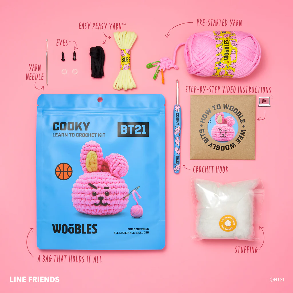 Product image 25